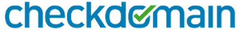 www.checkdomain.de/?utm_source=checkdomain&utm_medium=standby&utm_campaign=www.dsd-it.com